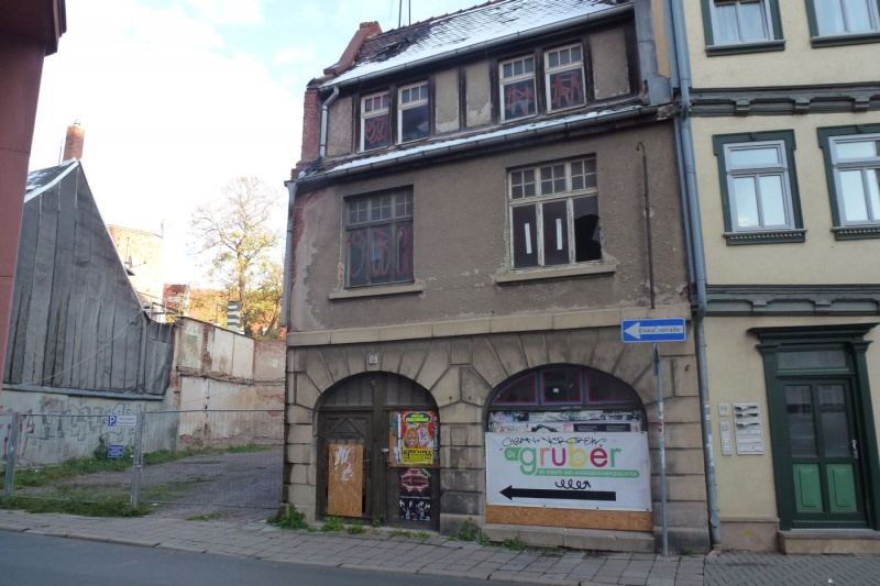 Datei:M stallstr 15-1 01.jpg