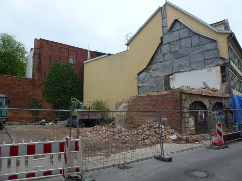 Datei:M stallstr 15-1 02.jpg