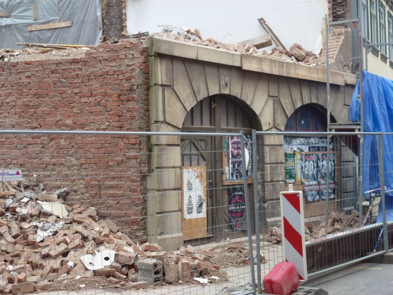 Datei:M stallstr 15-1 03.jpg