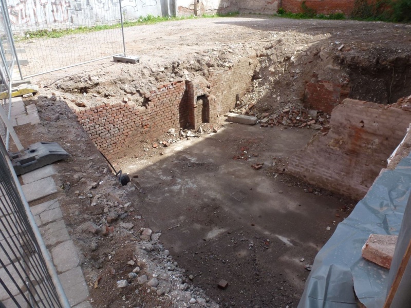 Datei:M stallstr 15-1 05.jpg