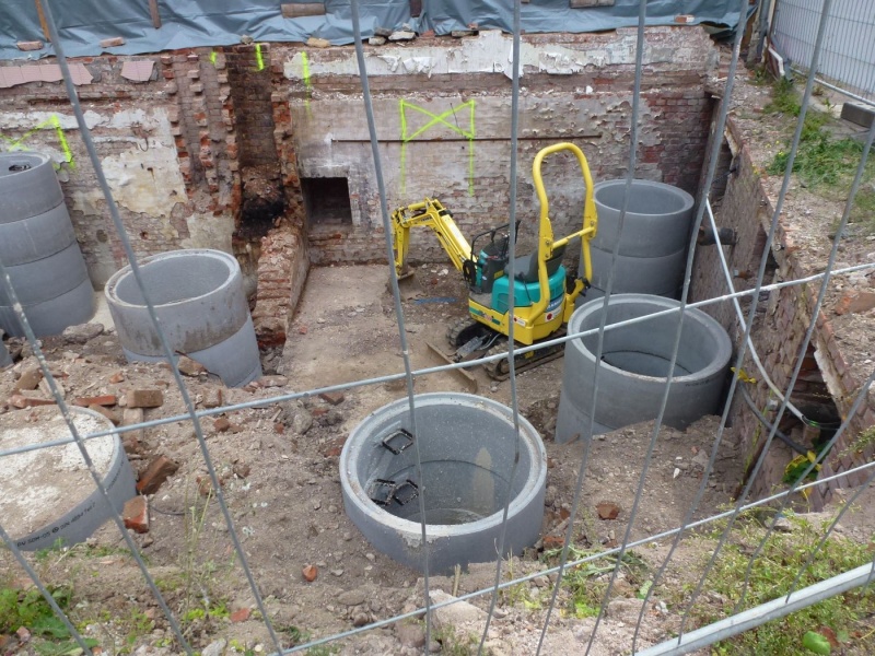 Datei:M stallstr 15-1 06.jpg