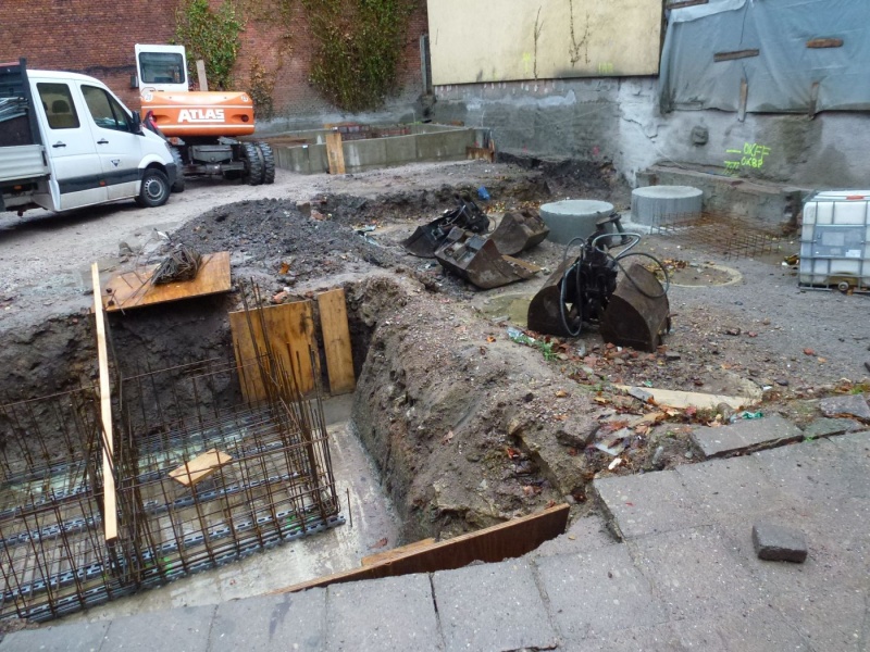 Datei:M stallstr 15-1 07.jpg