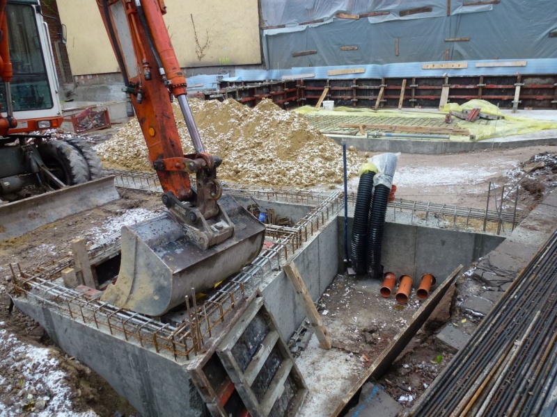 Datei:M stallstr 15-1 08.jpg