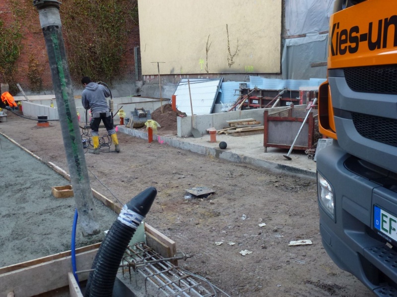 Datei:M stallstr 15-1 09.jpg