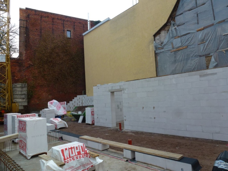 Datei:M stallstr 15-2 01.jpg