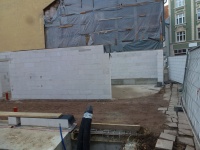 M stallstr 15-2 01a.jpg