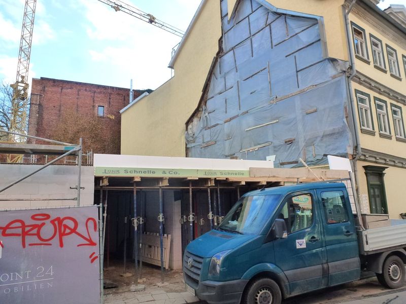 Datei:M stallstr 15-2 02.jpg