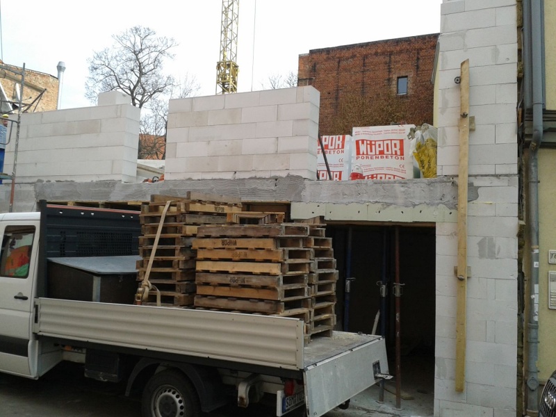 Datei:M stallstr 15-2 03a.jpg