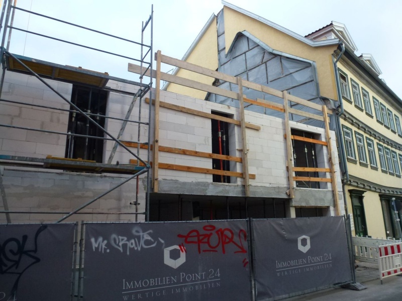 Datei:M stallstr 15-2 04.jpg