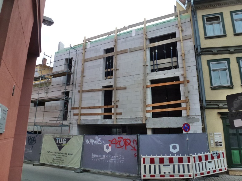 Datei:M stallstr 15-2 05.jpg