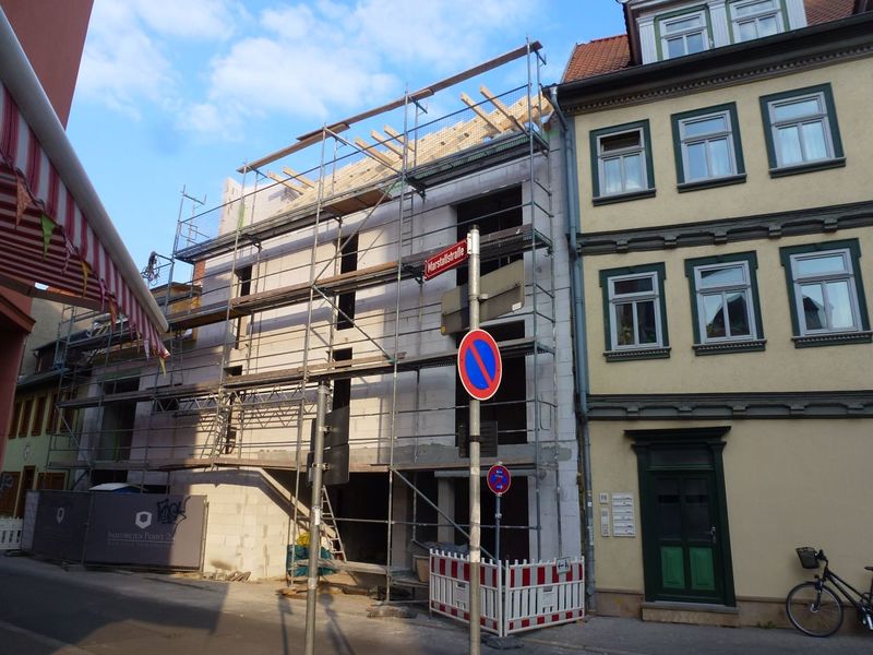 Datei:M stallstr 15-2 06.jpg