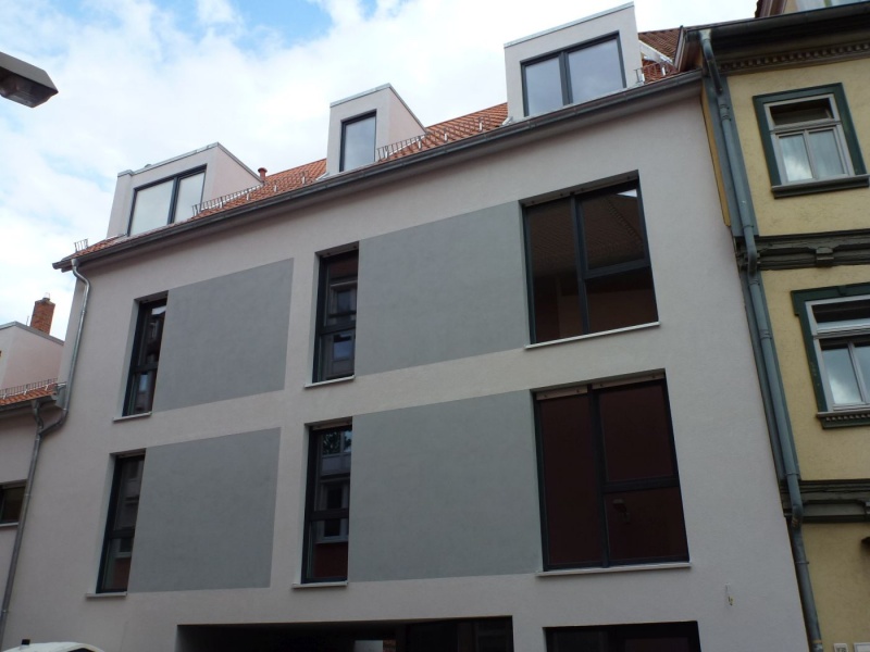 Datei:M stallstr 15-2 08.jpg