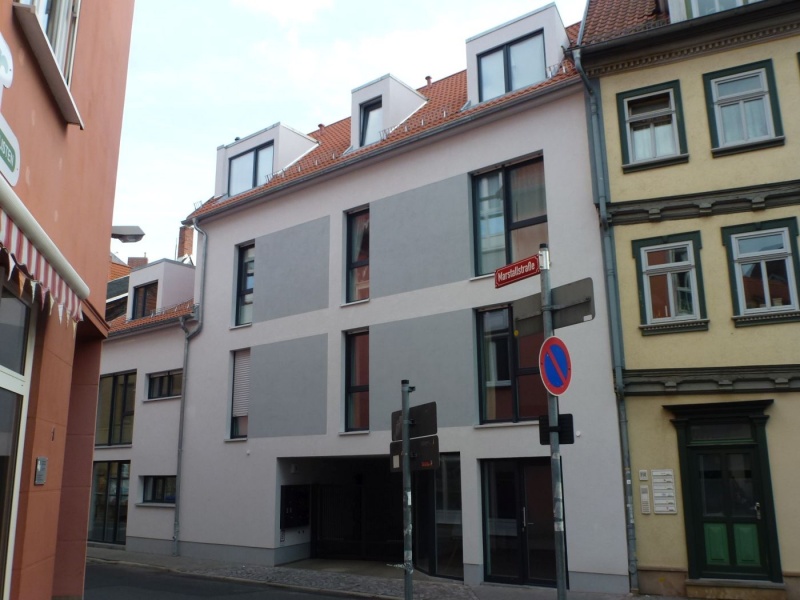 Datei:M stallstr 15-2 09.jpg