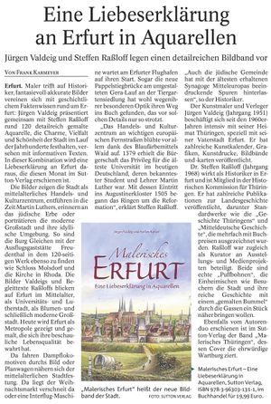 MalerischesErfurt-TA-28-9-19.jpg