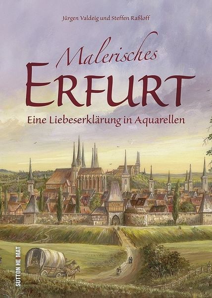 Datei:MalerischesErfurt.jpg