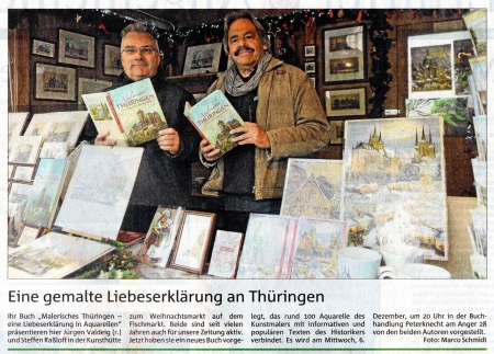 MalerischesThueringen-TA-04.12.17.jpg