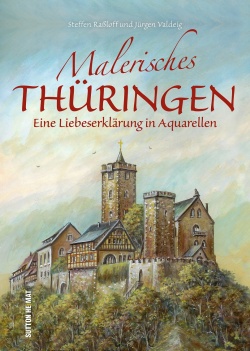 MalerischesThueringen.jpg
