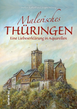 MalerischesThueringen.jpg