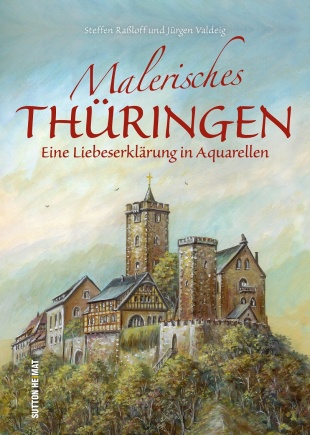 MalerischesThueringen.jpg