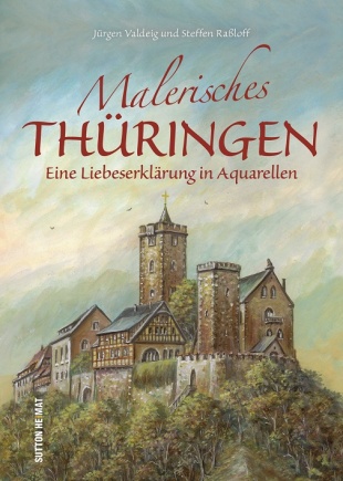 Malerisches Thueringen.jpg