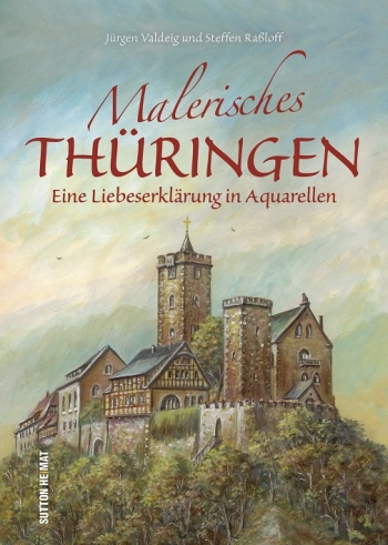 Malerisches Thueringen.jpg