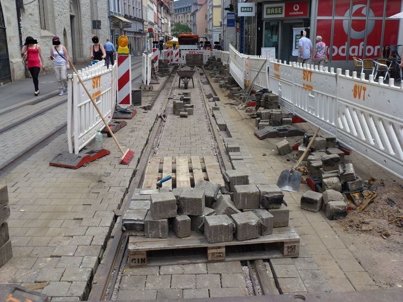 Datei:Marktstr Start.JPG