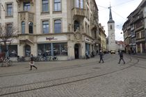 Marktstr Tb W-li 01.jpg