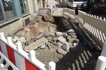 Marktstr Tb W-li 02.jpg