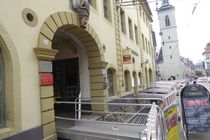 Marktstr Tb W-li 03.jpg