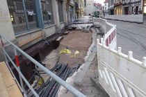 Marktstr Tb W-li 04.jpg