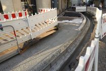 Marktstr Tb W-li 05.jpg