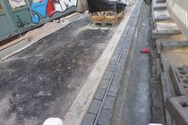 Marktstr Tb W-li 06.jpg