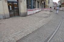 Marktstr Tb W-li 07.jpg