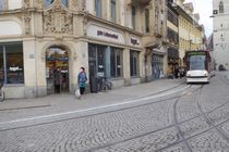 Marktstr Tb W-li 08.jpg