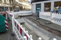 Marktstr Tb W-re 05.jpg