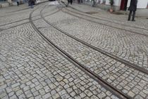 Marktstr Tb W-re 07.jpg