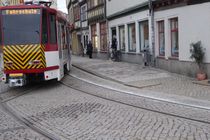 Marktstr Tb W-re 08.jpg