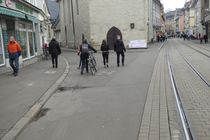 Marktstr Tb v M n O-li 01.jpg