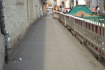 Marktstr Tb v M n O-li 02.jpg