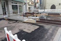 Marktstr Tb v M n O-li 03.jpg