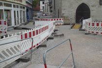 Marktstr Tb v M n O-li 05.jpg