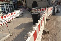 Marktstr Tb v M n O-li 06.jpg