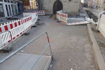 Marktstr Tb v M n O-li 08.jpg