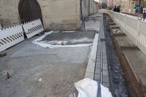 Marktstr Tb v M n O-li 09.jpg