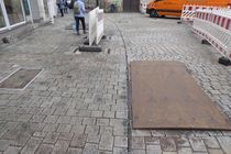 Marktstr Tb v M n O-li 10.jpg