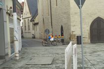 Marktstr Tb v M n O-li 11.jpg