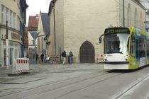 Marktstr Tb v M n O-li 12.jpg