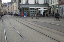 Marktstr Tb v M n O-re 01.jpg