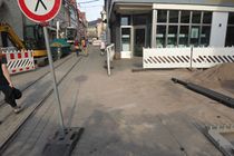 Marktstr Tb v M n O-re 02.jpg