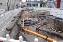 Marktstr Tb v M n O-re 03.jpg